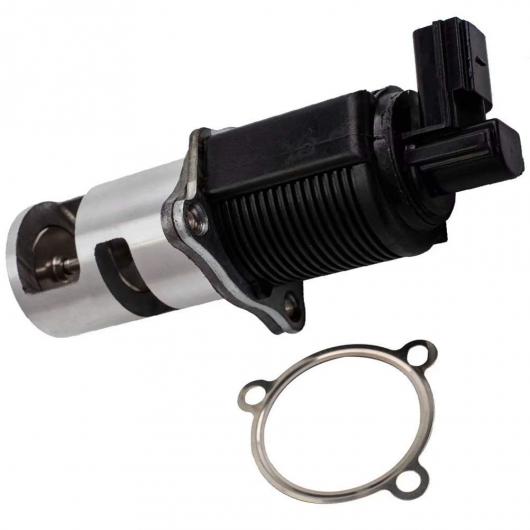 EGR バルブ 8200004883 適用: 日産 キュビスター マイクラ III ダチア ローガン AL-LL-2075 AL Car parts