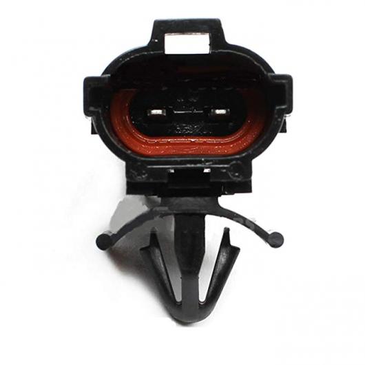 環境 温度 センサー OEM 969853X000 969852D000 適用: ヒュンダイ/現代/HYUNDAI エラントラ IX35 ソナタ 8 ツーソン AL-LL-2084 AL Car parts