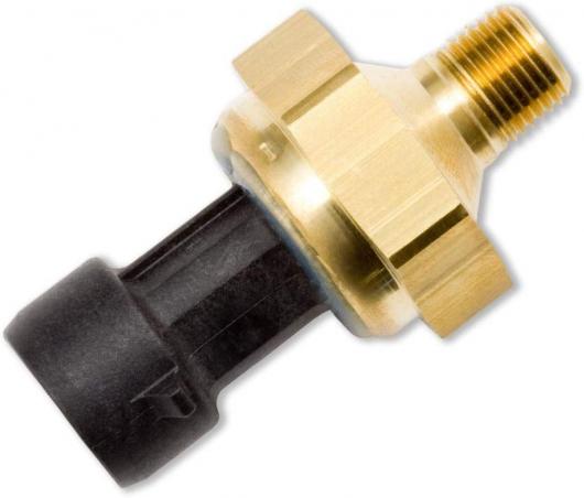 エキゾースト バック 圧力センサー トランスミッター 1850353 適用: 2000 フォード/FORD エクスカーション 6.8L 415CU. IN. V10 ガス SOHC 自然吸気 AL-LL-2747 AL Car parts