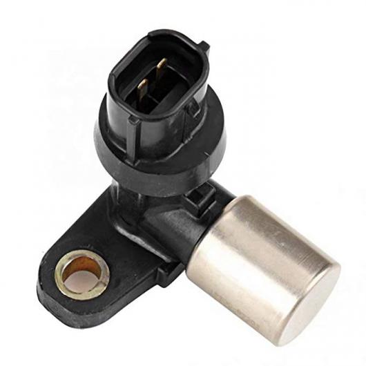 クランク ポジション センサー OEM 1930087203 0296000520 適用: ダイハツ トヨタ AL-LL-3051 AL Car parts｜オートパーツエージェンシー