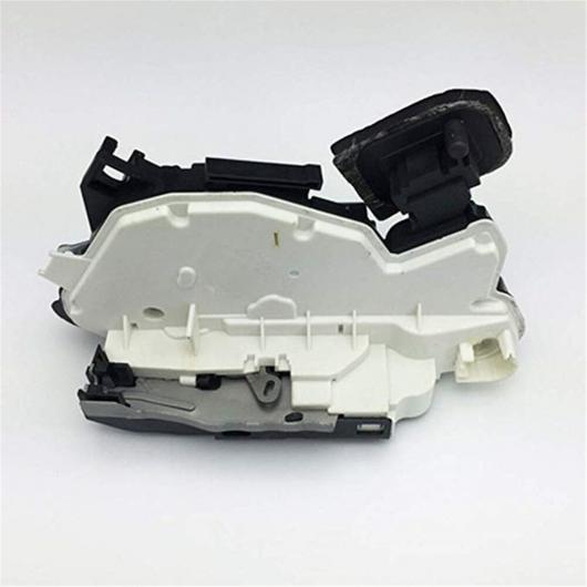 ドア ロック ラッチ アクチュエータ 5K1837015C 適用: ゴルフ スポーツバン AU 2014- AL-LL-3396 AL Exterior parts for cars