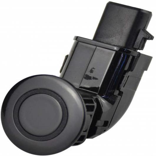 パーキング アシスト バックアップ センサー 8934128370C0 適用: 2003-2006 トヨタ シエナ MCL20L-PFAEKA 3MZFE WG LE ATM AL-LL-3493 AL Car parts