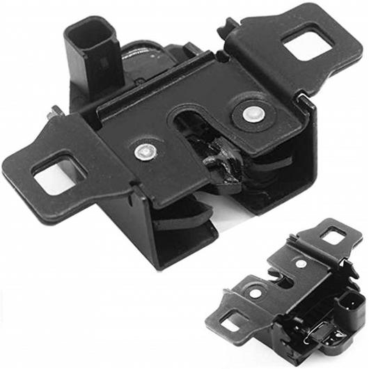 フード アラーム 盗難防止 スイッチ ラッチ センサー LR065340 LR041431 適用: レンジ ローバー/ROVER スポーツ 2006-2012 AL-LL-3658 AL Exterior parts for cars 11,714円