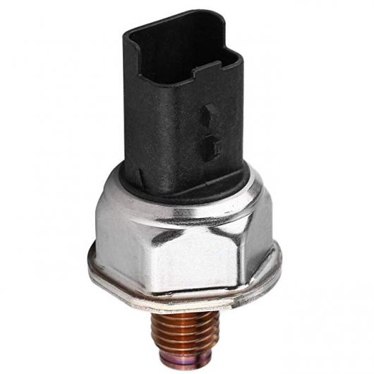 フューエル レール プレッシャー レギュレーター センサー 55PP03 9307Z507 A 適用: 2000-2006 トランジット MK6 2.0 TDCI 125 PS AL-LL-3780 AL Car parts|オートパーツエージェンシー