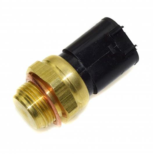 温度 センサー エンジン 冷却 ファン スイッチ 1J0959481A 適用: フォルクスワーゲン/VOLKSWAGEN ゴルフ ジェッタ ビートル トゥアレグ AL-LL-4276 AL Car parts