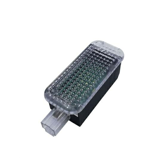 OEM リア トランク ランプ LED ライト WIT 適用: 2017 2018 A-UDI A4 B9 A4L 8KD 947 415 B ライトのみ AL-LL-4812 AL Car parts