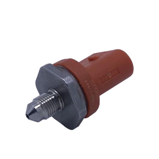 OEM フューエル 圧力センサー 06J 906 051D 06J 906 051 D 適用: A3 A4 A5 セアト ジェッタ 1ピース AL-LL-4832 AL Interior parts for cars