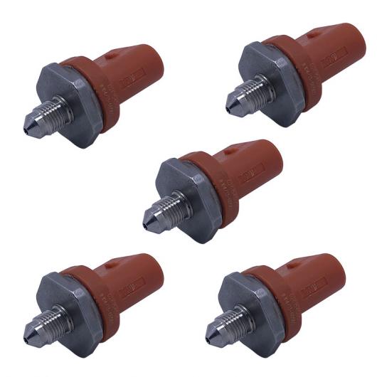OEM フューエル 圧力センサー 06J 906 051D 06J 906 051 D 適用: A3 A4 A5 セアト ジェッタ 5ピース AL-LL-4832 AL Interior parts for cars