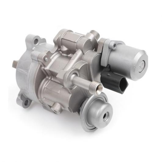 OEM ハイ プレッシャー フューエル ポンプ 適用: BMW N54 N55 335i 535i 535I 13517616170 13517616446 13406014001 ハイ プレッシャー フューエル ポンプ フューエル ポンプ AL-LL-4891 AL Car parts
