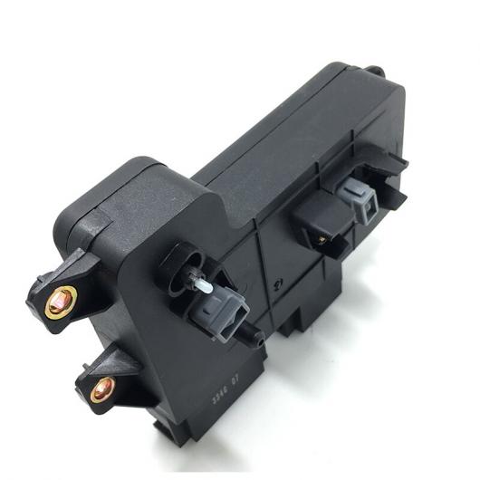 OEM フロント 右 セアト アジャスター スイッチ 適用: パサート B6 ジェッタ ゴルフ MK5 MK6 オクタヴィア セアト エクシオ A4 A6 TT 8E0 959 748 A AL-LL-4681 AL Interior parts for cars