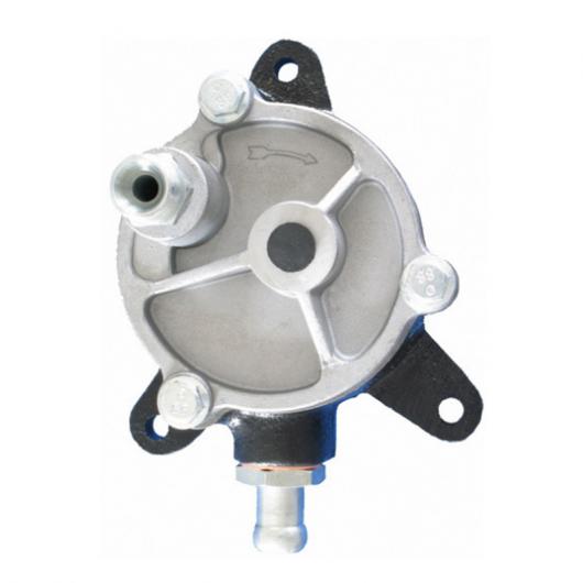 真空 ブレーキ ポンプ 適用: フォード/FORD トランジット 2.5 D/DI/TD/TDI 1983-2000 864F2A451CD 9140040010 864F2A451 864F2A451CD 1669395 ポンプ AL-LL-4940 AL Car parts|オートパーツエージェンシー
