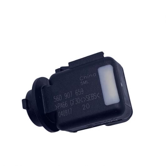 エア センサー FO パサート B8 マゴタン テラモント X ヴィロラン ティグアン T-ROC タイロン 5QJ 907 643 5QJ 907 659 1ピース センサー AL-LL-4993 AL Car parts