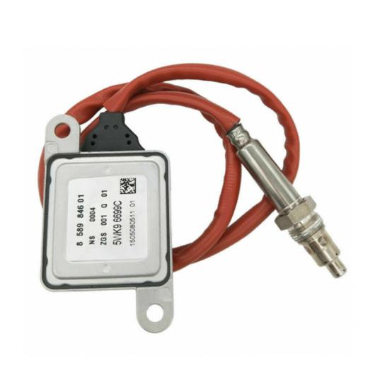 0857647101 13628589844 OEM アップストリーム NOx NOX センサー 適用: BMW 335D 535D 535D X5 13628589846 13628576471 13628518791 センサー AL-LL-5006 AL Car parts｜オートパーツエージェンシー
