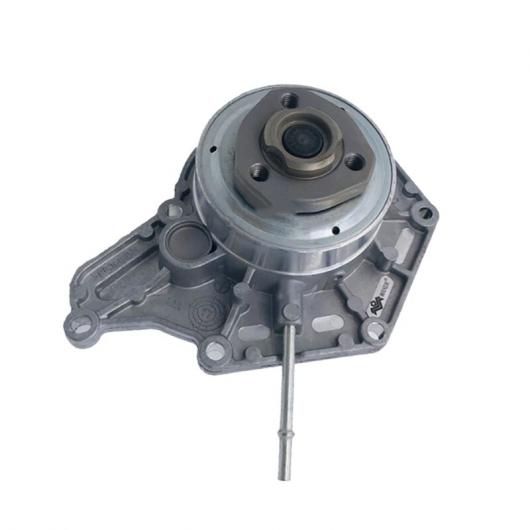 06E121016Q エンジン 冷却 システム クーラント エンジン ウォーター ポンプ 適用: アウディ/AUDI A4 A5 A6 A7 A8 Q5 3.0L VW トゥアレグ 3.0TFSI HY V6 06E121016C ウォーター ポンプ AL-LL-5094 AL Car parts｜オートパーツエージェンシー