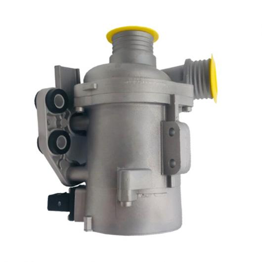 115 175 838 36 115 186 350 92 OEM 電動 エンジン クーラント ウォーター ポンプ 適用: BMW 528 F18 F11 F10 F02 F25 X3 11517583836 11518635092 ウォーター ポンプ AL-LL-5109 AL Car parts