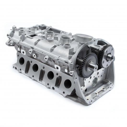 06H103063 EA888 エンジン シリンダー ヘッド バルブ カムシャフトセット 適用: VW ゴルフ ジェッタ パサート ティグアン アウディ/AUDI A3 S3 A6 Q3 TT 06H103064 シリンダー AL-LL-5220 AL Car parts 321,597円