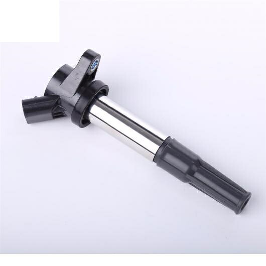 イグニッション コイル 適用: シボレー/CHEVROLET エピカ KL1_ 2.0 2.5 パーツ NO 19005277 28063913 AL-LL-5333 AL ignition coil