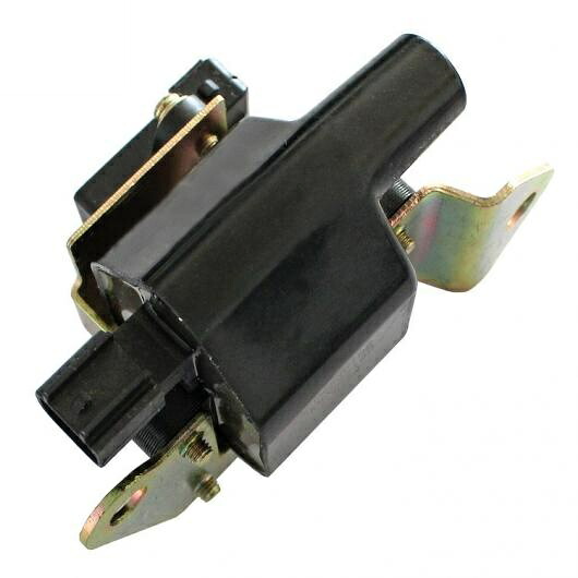 適用: イグニッション コイル ミツビシ : MD338169 三菱 エンジン 4G63.4G64 DN6440/703/71 D AL-LL-5337 AL ignition coil