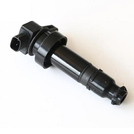 TS16949 イグニッション コイル 適用: ヒュンダイ/現代/HYUNDAI OEM 27301-2B000 AL-LL-5399 AL ignition coil