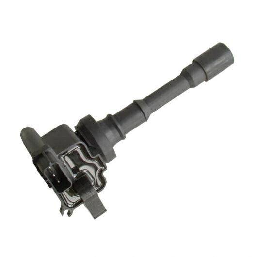 1ピース イグニッション コイル 適用: ミツビシ : MD362903 MD361710 099700-048 オート スペア パーツ AL-LL-5424 AL ignition coil|オートパーツエージェンシー