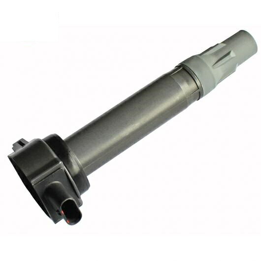 1ピース イグニッション コイル 適用: クライスラー/CHRYSLER OEM No.# : 04606869AA 04606869AB AL-LL-5435 AL ignition coil|オートパーツエージェンシー