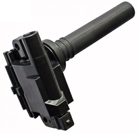 1ピース イグニッション コイル 適用: スズキ SC6360 370501004 AL-LL-5438 AL ignition coil