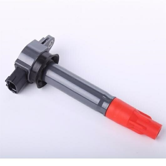 1ピース イグニッション コイル イグニッション コイル 適用: 三菱 パジェロ 1832A025 AL-LL-5449 AL ignition coil
