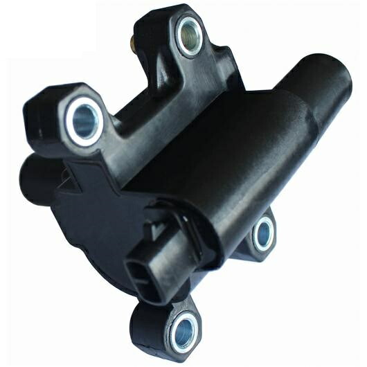 1ピース 適用: ベンツ イグニッション コイル OEM No.#A1611583103 AL-LL-5481 AL ignition coil|オートパーツエージェンシー