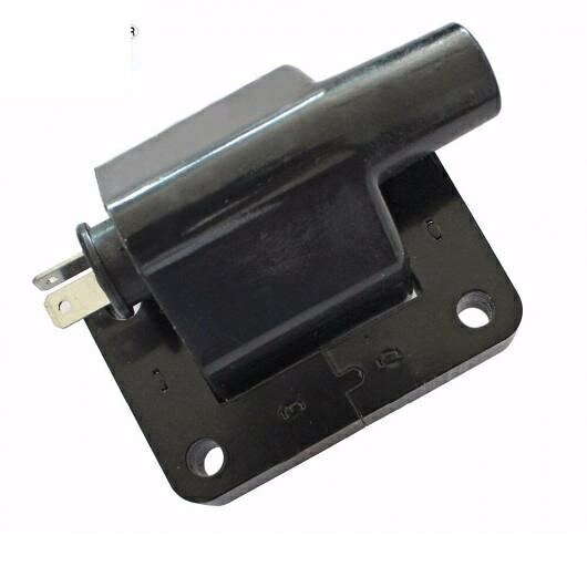 1ピース 適用: 奇瑞汽車 QQ3 S11 イグニッション コイル OEM No.#S11-3705110 AL-LL-5485 AL ignition coil｜オートパーツエージェンシー
