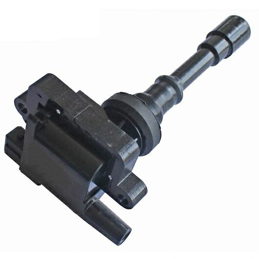 1ピース イグニッション コイル 適用: BYD F3 OEM No.#OE : TT04 AL-LL-5491 AL ignition coil