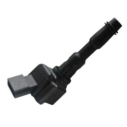 1ピース イグニッション コイル 適用: VW サンタナ 030 905 110 B A C D AL-LL-5508 AL ignition coil|オートパーツエージェンシー