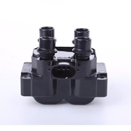 1ピース イグニッション コイル 適用: フォード/FORD カーニバル GFJ 1989/01-1997/OEM No.#6 860 288/F000 ZS0 212/88 SF 12029 A2A/928F 12029 CA AL-LL-5512 AL ignition coil