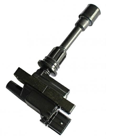 1ピース イグニッション コイル 適用: マツダ 1.8 OEM No.#FFY1-18-100 FP85-18-100C FFY118100 FP8518100C AL-LL-5513 AL ignition coil 10,622円