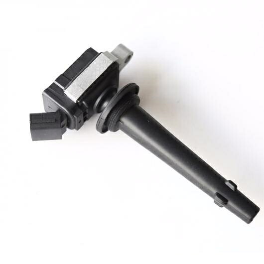 2ピース 適用: ジーリー エムグランド EC7 イグニッション コイル : F 01R 00A 039 AL-LL-5578 AL ignition coil