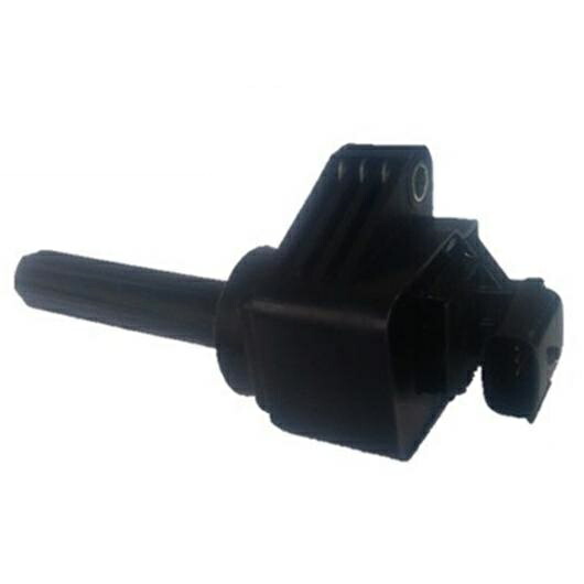 2ピース 適用: ビュイック/BUICK イグニッション コイル OEM# 24100593 A1291300179 AL-LL-5586 AL ignition coil