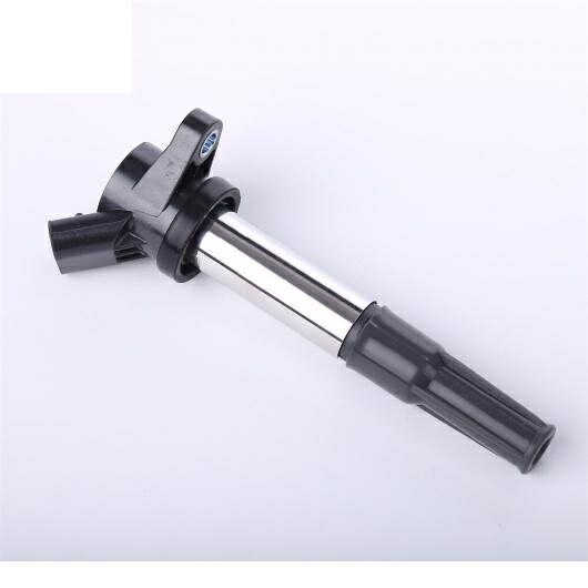 2ピース イグニッション コイル 適用: ボルボ/VOLVO 0 221 604 010 AL-LL-5624 AL ignition coil｜オートパーツエージェンシー