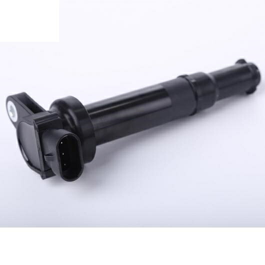 2ピース イグニッション コイル 27301-3E100 適用: ヒュンダイ/現代/HYUNDAI ソナタ 2.7 AL-LL-5638 AL ignition coil