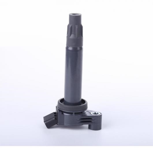 2ピース イグニッション コイル 90919-02246 90080-19025 適用: トヨタ カムリ 3.0 AL-LL-5651 AL ignition coil