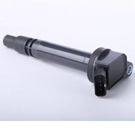 2ピース イグニッション コイル 90919-02250 90919-A2003 90919-02256 適用: トヨタ クラウン AL-LL-5652 AL ignition coil