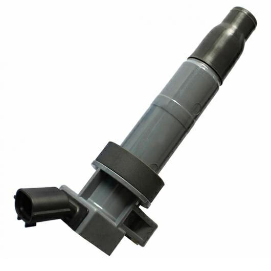 4ピース イグニッション コイル 27300-3F100 適用: ヒュンダイ/現代/HYUNDAI ソレント AL-LL-5716 AL ignition coil｜オートパーツエージェンシー