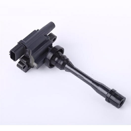 4ピース 自動車 イグニッション コイル 適用: ミツビシ : MD362907 AL-LL-5725 AL ignition coil|オートパーツエージェンシー