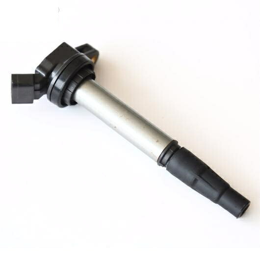 9091902252 適用: FAW トヨタ イグニッション コイル 90919-02252 90919-02258 90919-C2003 90919-C2005 AL-LL-5737 AL ignition coil