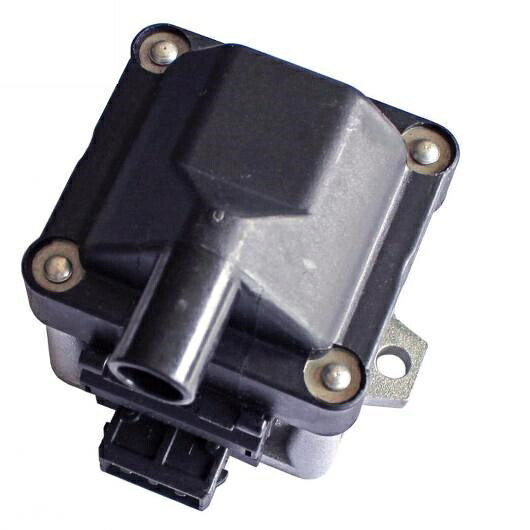 OEM 0221601003 0221601004 0221601005 1227022030 1227030030 イグニッション コイル 適用: AL-LL-5749 AL ignition coil