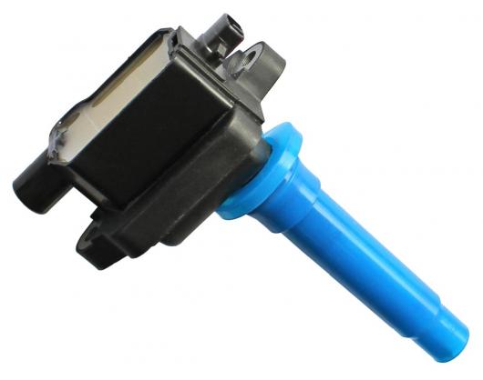 OEM スタンダード サイズ OK247-18-100A AL-LL-5761 AL ignition coil