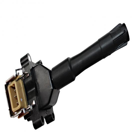 イグニッション コイル 適用: BMW E36/E46-320i/323i/325i/328i/330i/M3.2 OEM 1 726 177 12 13 402 440 12 13 1 402 713 AL-LL-5771 AL ignition coil