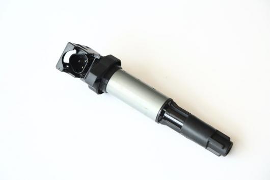 イグニッション コイル 適用: BMW OEM 121 375 512 60 121 317 122 19 121 317 122 23 AL-LL-5775 AL ignition coil