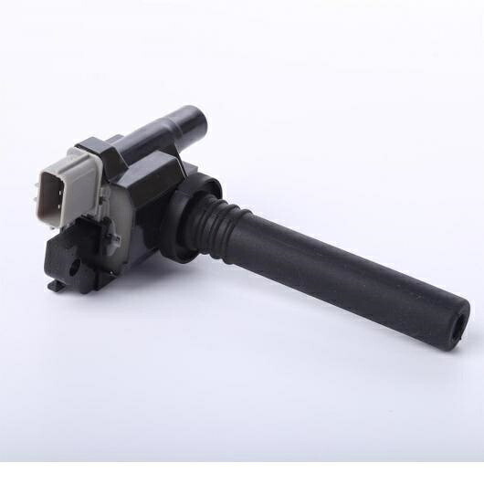 イグニッション コイル 適用: スズキ スター OEM 33400-65G00 33400-65G01 33410-77E01 S37000067PG 33400-62J0 AL-LL-5816 AL ignition coil