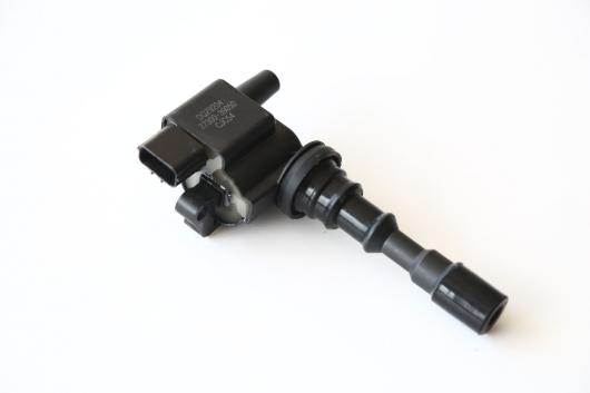 イグニッション コイル 適用: ヒュンダイ/現代/HYUNDAI 27300-39050 AL-LL-5850 AL ignition coil