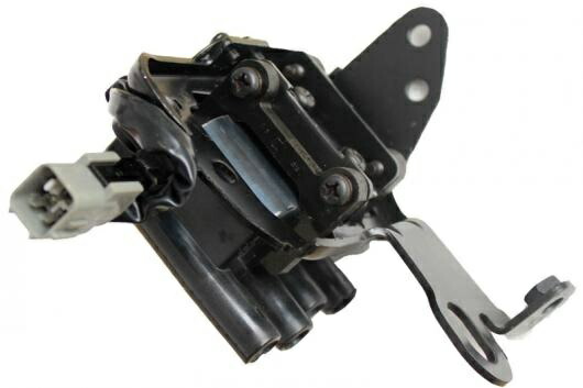 イグニッション コイル 適用: ヒュンダイ/現代/HYUNDAI 27301-23700 AL-LL-5852 AL ignition coil