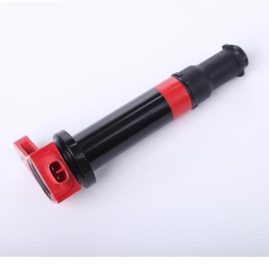 イグニッション コイル 適用: ヒュンダイ/現代/HYUNDAI 27301-26640 AL-LL-5855 AL ignition coil